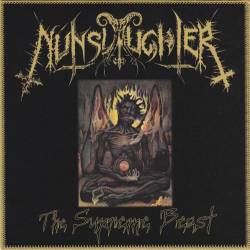 Nunslaughter : The Supreme Beast